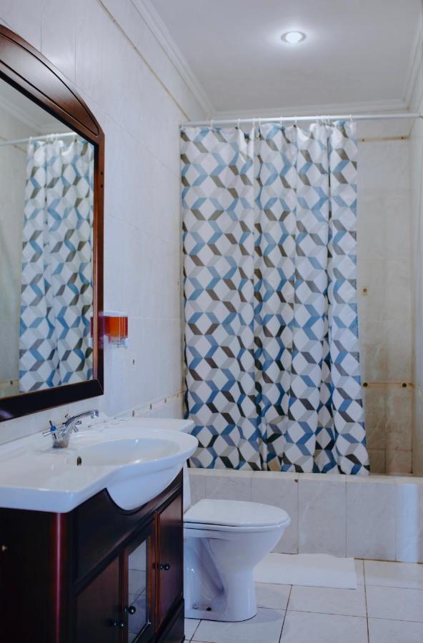 Grebenky Motel Grebenki Екстериор снимка