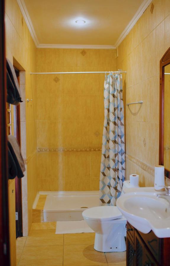 Grebenky Motel Grebenki Екстериор снимка